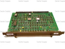NT6X74AB Nortel Networks Telecom Rmm Contol Card DMS-100 DMS-500 Circuit Pack. Fixed Price $224.00.