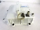 Nec TRP-11G-5B Nlite Odu, Ghz (sub-band F High) 490 Mhz. Fixed Price $250.00.