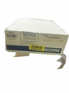 Valcom VIP-811 Gateway Fxs Port, Network Single. Fixed Price $300.00.