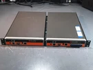 Shoretel Voice Switch ST1D & ST100DA Voip Telecom System Ip-pbx T1/E1. Fixed Price $72.00.