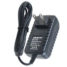 Ac Adapter For Grandstream Handytone HT502 HT503 P/n 961-00006-12 A003 Power Psu. Fixed Price $5.39.