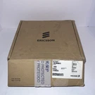 Ericsson Krc 161 553/1 Radio 2203 B66A 1700MHZ Nr Base Station, IP65, +36V. Fixed Price $500.00.