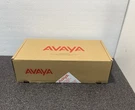 Avaya 700438278 G450 Fan Tray Assembly. Fixed Price $480.00.