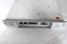 Nortel Ericsson NTBW89SB Cdma Dom-a Card Data Module. Fixed Price $200.00.