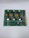 Executone Isoetec Encore Ecx-kib 2993701 S30238-K8704-X-4-X501 Circuit Card Ab. Fixed Price $29.00.