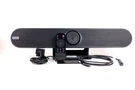 Viewsonic VB-CAM-201 4K Video Conference Camera (black) U718. Fixed Price $717.00.
