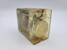 Western Electric Ks 15900-L1 E13687 Interrupter Counterclockwise 2.5W 300-RPM. Fixed Price $50.00.