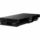 Yealink E2 Video Conference Equipment 1303214. Fixed Price $532.53.