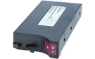 Hpe AD626B 512735-001 348879-001 4V Controller Cache Battery Eva 4000/6000/8000. Fixed Price $605.52.