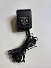 Oem Plantronics UD-0905C 45561-02 Ac/dc Power Supply Adapter (88). Fixed Price $16.96.
