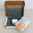 Crestron Gls-part-cn Cresnet Partition Sensor 6507062 New. Fixed Price $349.97.