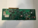Vodavi Starplus Sts SP-3534-00 8-PORT Voice Mail Card (refurbished/tested). Fixed Price $49.99.