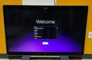 Lot Of 3 Cisco AA55WW Spark Board 55" Conference Display Webex 4K Led Tested!. Fixed Price $1499.99.