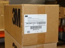 3M Splice Case Enclosure F/o (2178-LS+81 2178-LS). Fixed Price $249.99.