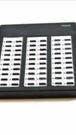 Toshiba DDSS2060 Charcoal Button Refurbished. Fixed Price $40.00.