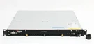Andrew Commscope AMR85 B+be Multi-band Repeater 230V 7513204-0003 Used (6994). Fixed Price $188.10.