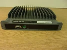 Corning 703A010401 Remote Hub Unit Mobile Access Pcs-g. Fixed Price $179.99.