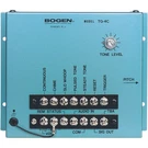 Bogen Tone Generator TG4C. Fixed Price $246.39.