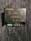 Viking Electronics SLP-1 Single Line Paging Controller (SLP1). Fixed Price $100.00.