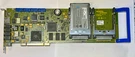 Used Nortel Ee Avaya Bcm Msc (media Services Card) NT5B15AAAH. Fixed Price $18.88.