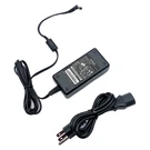 Genuine Avaya PSC18U-480 Ac Adapter Power Supply 48V 0.38A. Fixed Price $15.82.