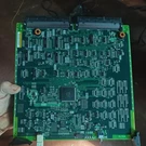 Nec PH-PC36 13A Circuit Card P/n 201238 (tested/refurbished). Fixed Price $175.95.