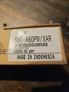 Free Shipping 1 New Samsung I6000 Ac Power Supply SMT-A60PW/XAR. Fixed Price $41.99.