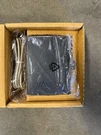 Avaya 1151C2 700356454 Ip Phone Power Supply New. Fixed Price $30.00.