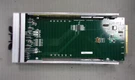 63-305-0023 Comverse I/o 40813-01. Fixed Price $261.00.