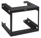 Rack Wall Mount 18IN Deep Rms ICCMSWMR08 Upc 633758000109. Fixed Price $193.99.