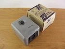 Tii Telephone Line Protector Surge Network Interface Device Box Junction. Fixed Price $19.75.