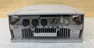 Ericsson Rrus 11 B4 Remote Radio Unit Enclosure. Fixed Price $149.99.