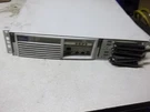 Nortel Networks BCM200 Telephone System Communication Manager *free Shipping*. Fixed Price $239.99.