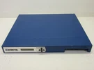 Intertel 5000 Ip Main Cabinet 580.1000 W/ PM-1, LSM-4 & 512MB Flash Card. Fixed Price $120.00.