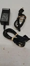 Polycom SPS-12-009-120 Soundstastion 2W Ac Adapter. Fixed Price $13.00.