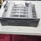 Motorola MTR2000 T5766A Base Station Transceiver Model Type. Fixed Price $1399.00.