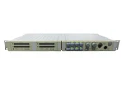 Telex Rts Intercom SSA-424 System Interface W/ MCE325 User Station. Fixed Price $299.99.