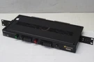 Telect Dual-feed Fuse Panel (009-0014-1001) Max Input 50A. Fixed Price $150.00.