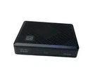 Cisco Dta 271HD Digital Transport Adapter Tv Receiver Box Only No Accessories. Fixed Price $8.95.