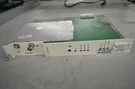 Alcatel-lucent MDR-800 UD-36AN Rf Receiver Module. Fixed Price $49.99.