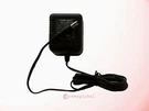 Ac Adapter For Viking Electronics VK-PS-1A Power Supply MW48138125A. Fixed Price $7.99.