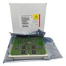 Fujitsu FC9612TSB1-I03 TS1A Fibre Channel Switch Module Card, 12-PORT 8GBPS. Fixed Price $95.00.