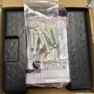 Ericsson Radio 2208 B48 3.65GHZ Krc 161 711/1 New. Fixed Price $500.00.