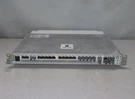 Ericsson Baseband 6630 Kdv 127 621/11 W/ Fan. Fixed Price $750.00.