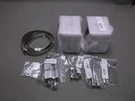 Alcatel-lucent 109751768 Pole Mount 152-380 Mm Kit 30 Day Warranty. Fixed Price $34.99.