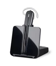 Plantronics CS540/HL10 Headset With Lifter. Fixed Price $144.00.