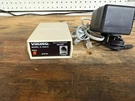 Viking Electronics K-1900-9 Ac Power Single Or Multi-number. Fixed Price $28.49.