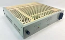 Wilmore 1654-48-120-60-U Dc-ac Inverter. Fixed Price $3500.00.