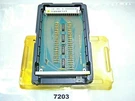 Siemens Simatic Pc Board 6EC1-060-0A. Fixed Price $271.51.