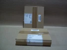 New Cisco 53-0751-01 Lot Of 2 Locking Wall Mount Kit For 7910-7940. Fixed Price $50.00.